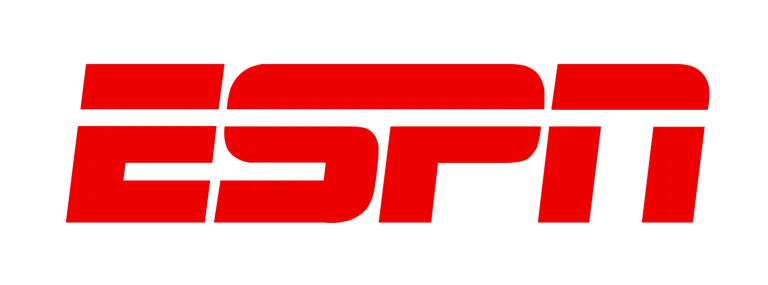 ESPN