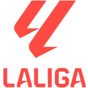 LaLiga TV